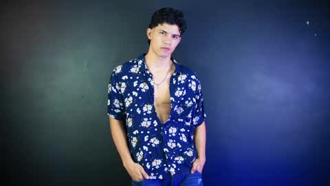 Guts online show from 10/07/25, 05:54