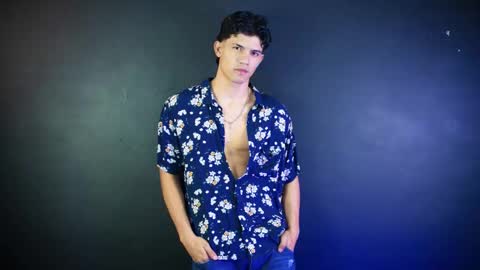 Guts online show from 11/18/25, 06:23