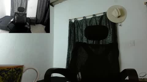 Guts online show from 11/21/25, 11:14