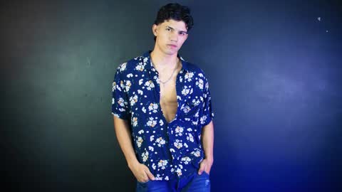 Guts online show from 12/16/25, 05:12