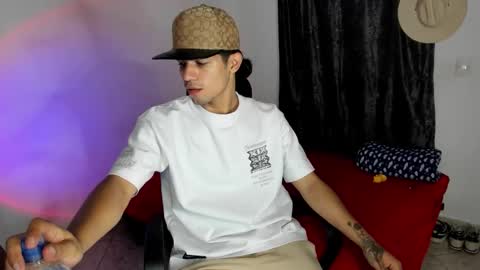 Guts online show from 12/16/25, 06:46