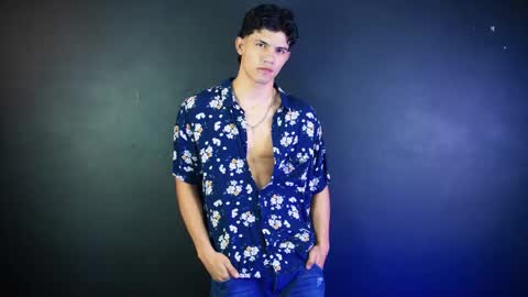 Guts online show from 12/19/25, 06:59