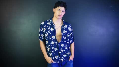 Guts online show from 01/15/26, 04:28