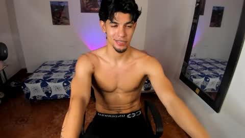 Guts online show from 02/11/26, 06:51