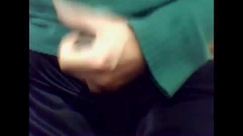 guty50 online show from 09/09/25, 12:43