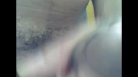 guty50 online show from 12/14/25, 04:07