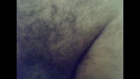 guty50 online show from 03/06/26, 04:42