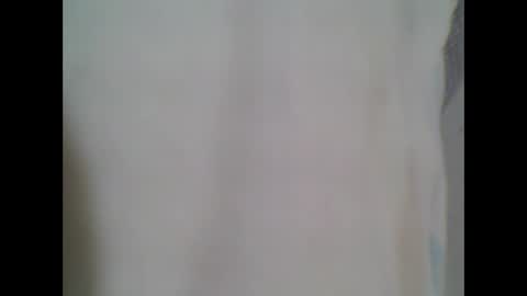 guty50 online show from 03/08/26, 02:37