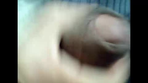 guty50 online show from 05/03/26, 02:45