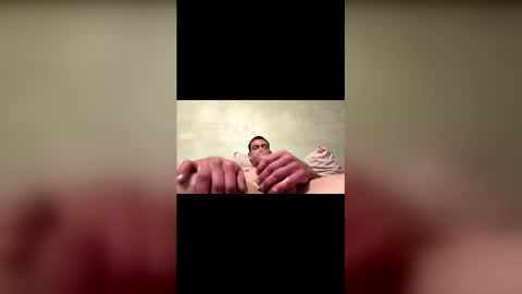 guy12857850707 online show from 05/25/26, 06:58