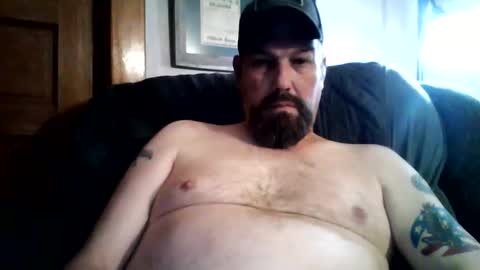 guy4fun8 online show from 12/03/24, 06:48