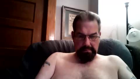 guy4fun8 online show from 12/04/24, 06:00