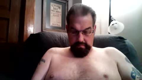 guy4fun8 online show from 12/17/24, 07:29