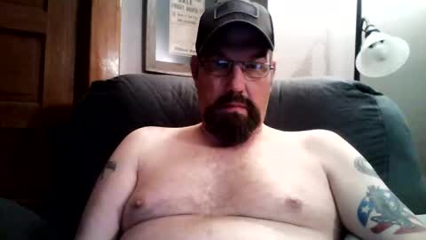 guy4fun8 online show from 12/21/24, 07:13