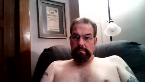 guy4fun8 online show from 12/30/24, 11:28