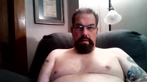 guy4fun8 online show from 12/31/24, 08:04