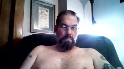 guy4fun8 online show from 01/05/25, 05:30