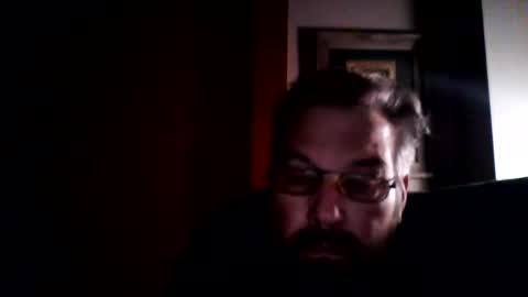 guy4fun8 online show from 01/13/25, 07:21