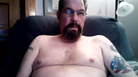 guy4fun8 online show from 01/20/25, 05:27