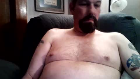 guy4fun8 online show from 01/30/25, 06:46