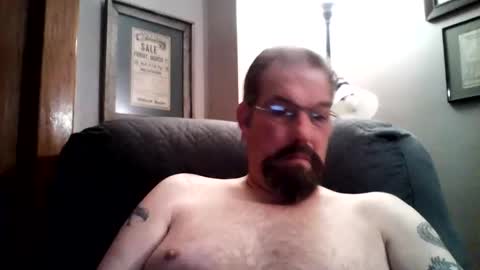 guy4fun8 online show from 02/07/25, 08:22