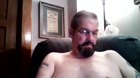 guy4fun8 online show from 02/11/25, 05:16