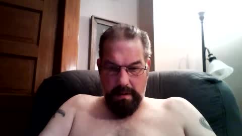 guy4fun8 online show from 02/16/25, 05:59