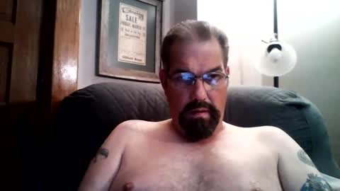 guy4fun8 online show from 09/21/25, 05:36