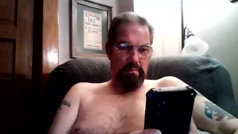guy4fun8 online show from 01/09/26, 07:33