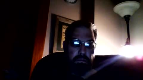 guy4fun8 online show from 06/03/26, 07:44