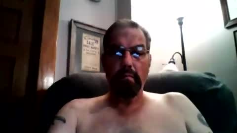 guy4fun8 online show from 07/08/26, 06:34
