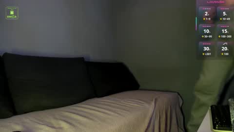 Buddy online show from 01/11/26, 12:32