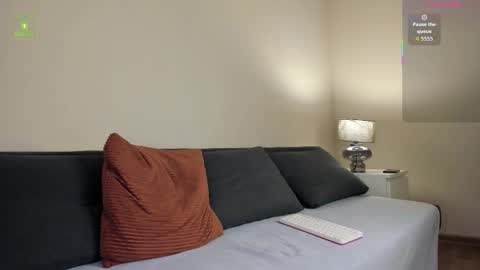 Buddy online show from 01/14/26, 06:41