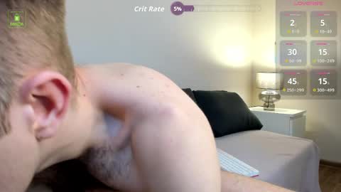 Buddy online show from 04/03/26, 11:30