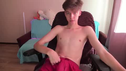 guy_liam1 online show from 09/23/25, 01:03