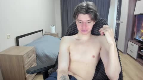 guy_liam1 online show from 03/20/26, 07:35