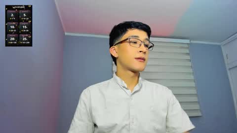 onlyfans    kevin garcia s online show from 10/25/25, 11:21