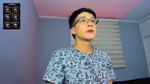 onlyfans    kevin garcia s online show from 10/30/25, 02:57