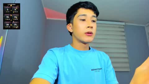 onlyfans    kevin garcia s online show from 11/08/25, 02:12