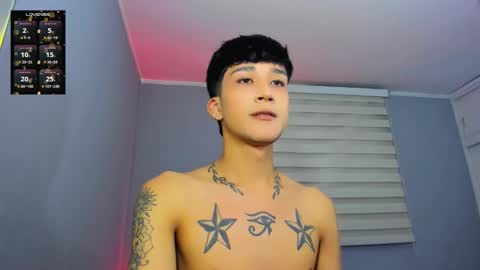 onlyfans    kevin garcia s online show from 12/22/25, 10:29