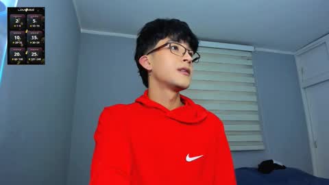 onlyfans    kevin garcia s online show from 02/11/26, 12:37