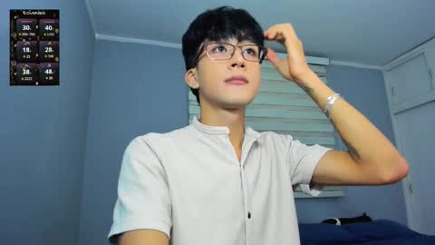 onlyfans    kevin garcia s online show from 02/12/26, 11:11