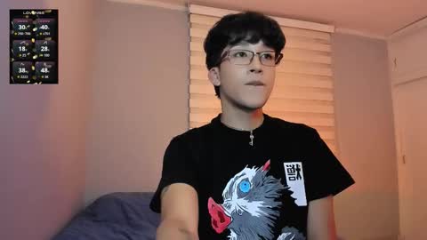 onlyfans    kevin garcia s online show from 02/25/26, 08:35