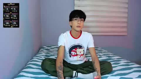 onlyfans    kevin garcia s online show from 03/11/26, 04:18