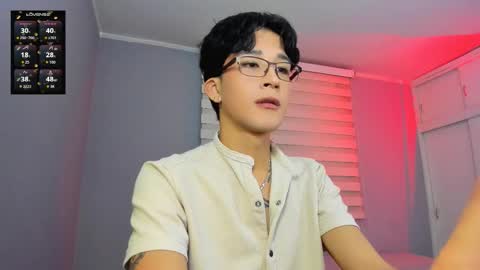 onlyfans    kevin garcia s online show from 03/15/26, 01:44