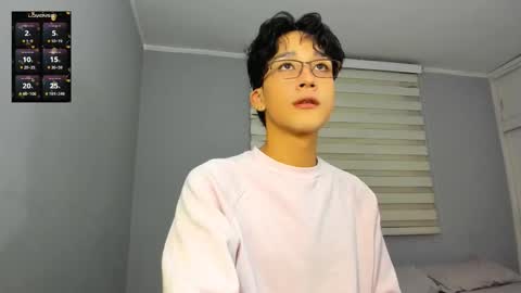 onlyfans    kevin garcia s online show from 03/16/26, 03:34