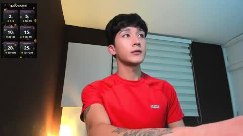 onlyfans    kevin garcia s online show from 04/18/26, 05:11