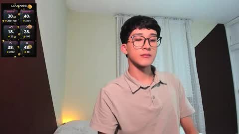 onlyfans    kevin garcia s online show from 05/27/26, 12:51