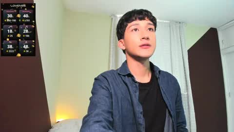 onlyfans    kevin garcia s online show from 05/27/26, 03:53