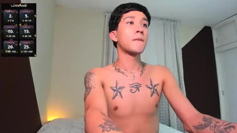onlyfans    kevin garcia s online show from 05/28/26, 04:10